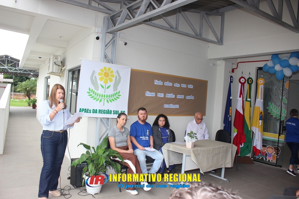 Imagem 13
