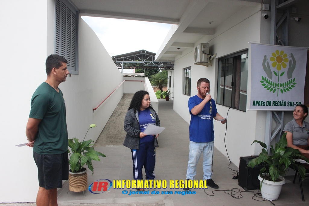 Imagem 17