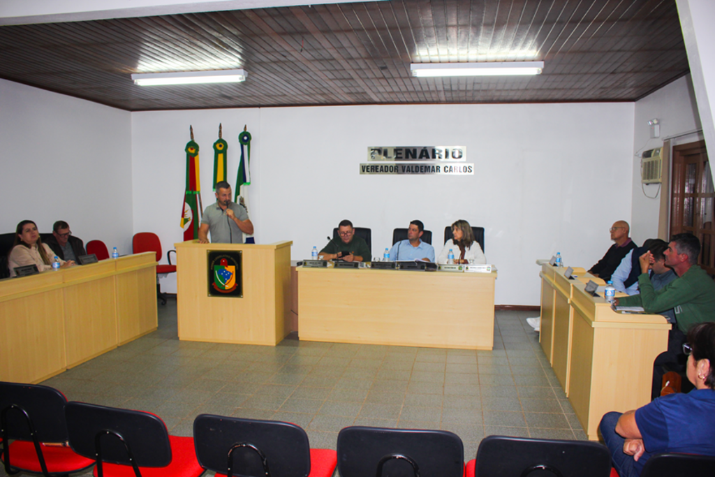 Imagem 1