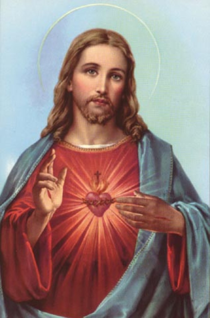 Imagem 2