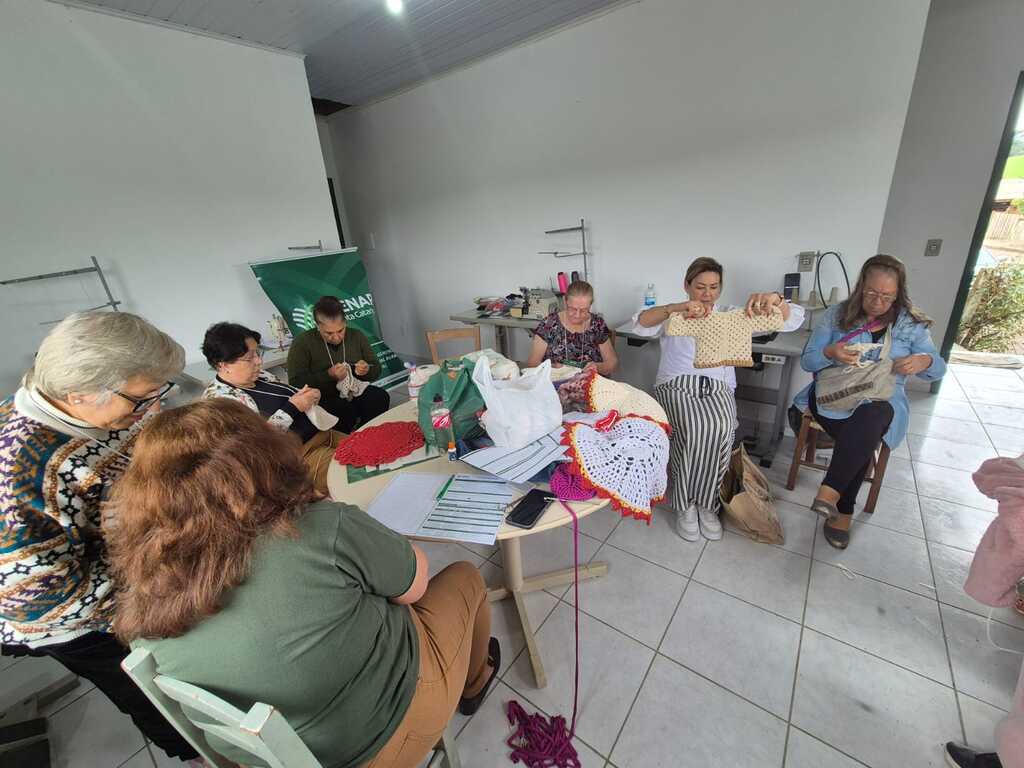 https://suitacdn.cloud-bricks.net/fotos/15869174/file/desktop/WhatsApp%20Image%202026-05-08%20at%2012.14.53.jpeg?1778254276
