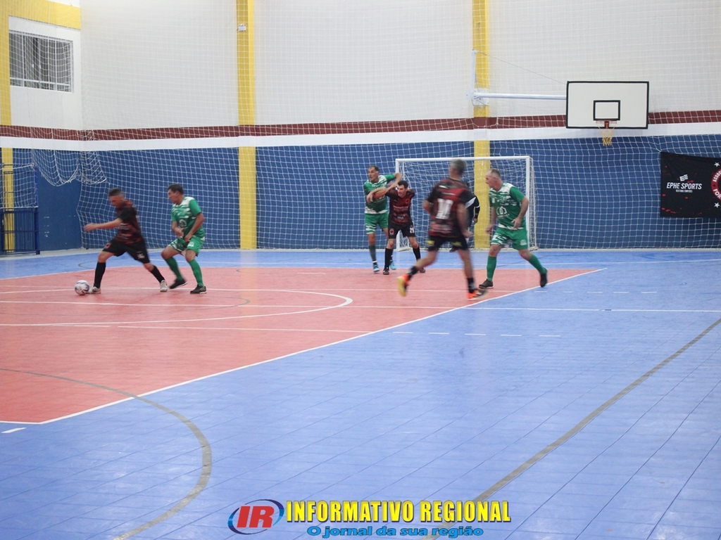 Imagem 4