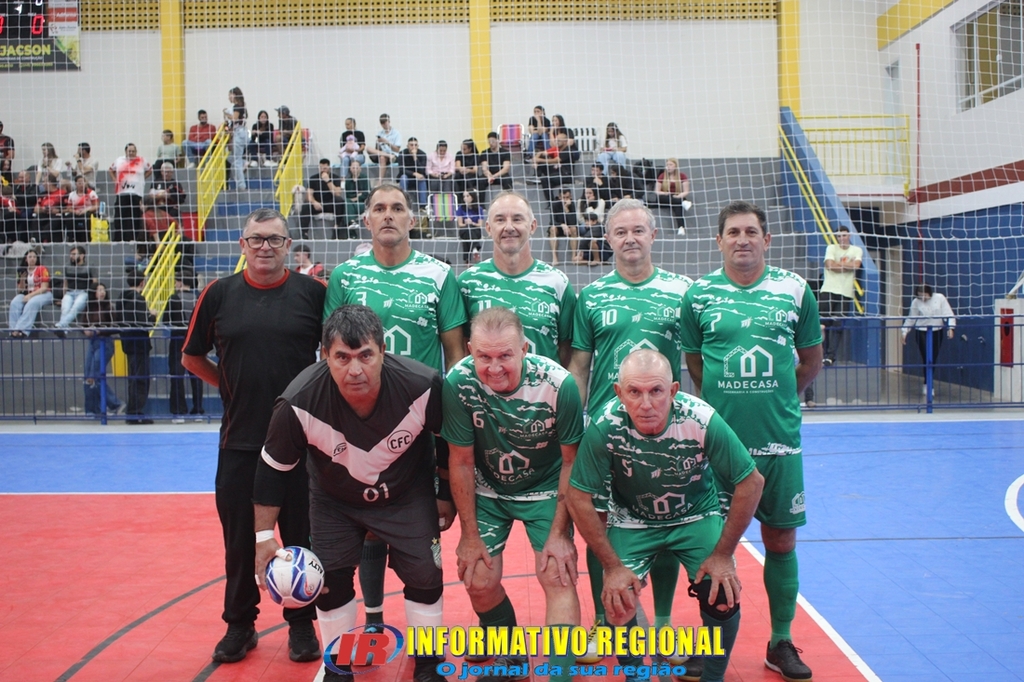 Imagem 5