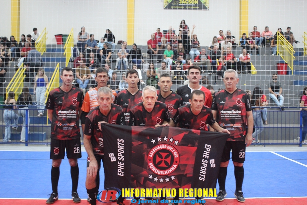 Imagem 6