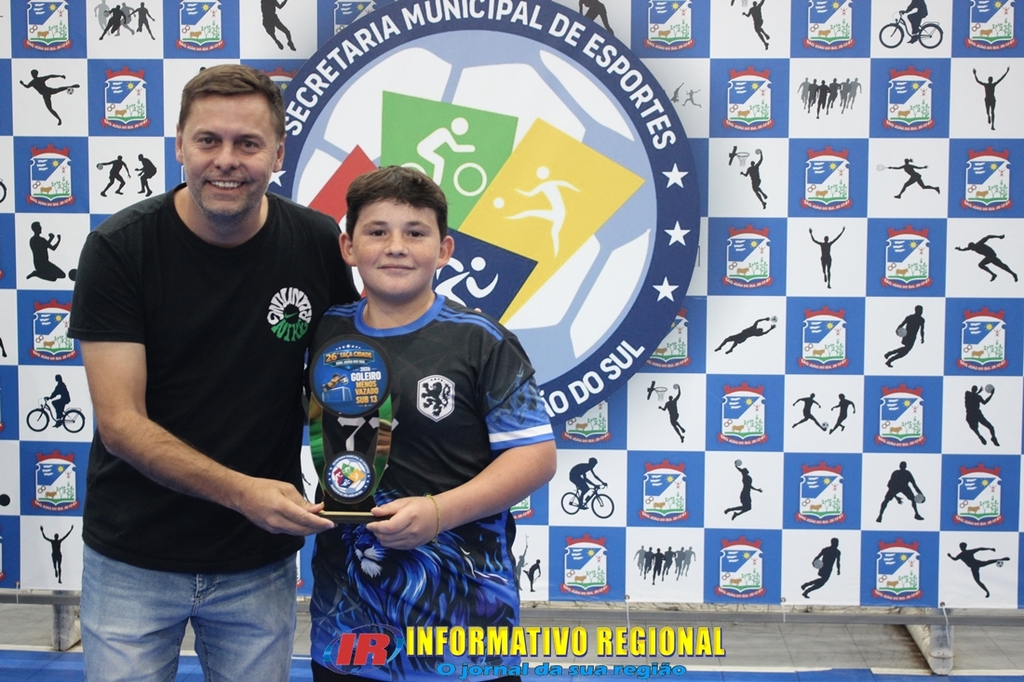 Imagem 8