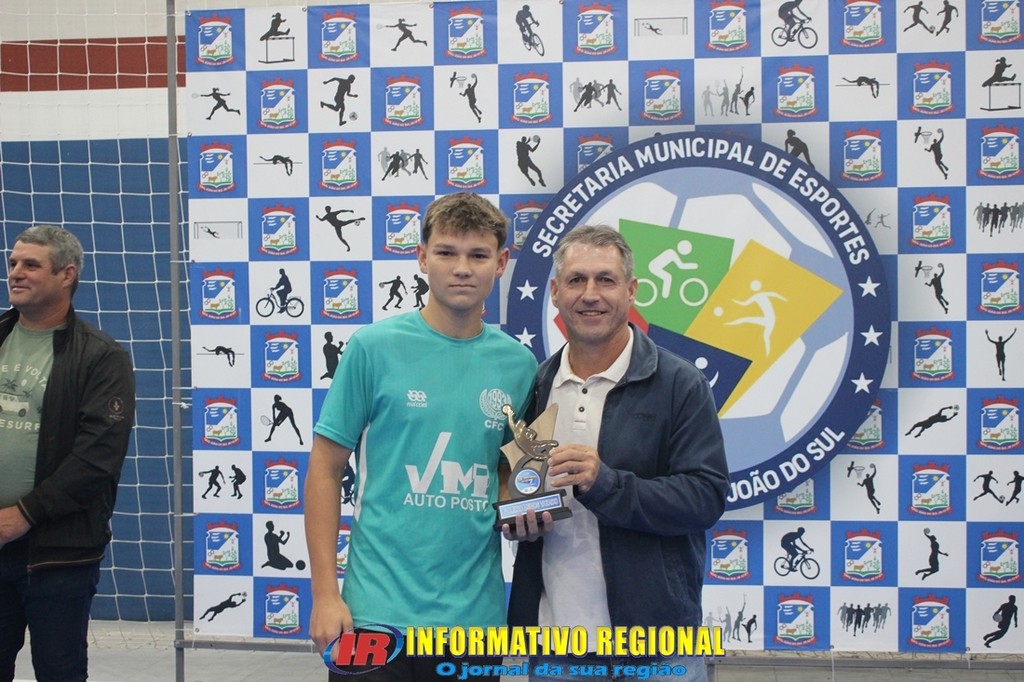 Imagem 9