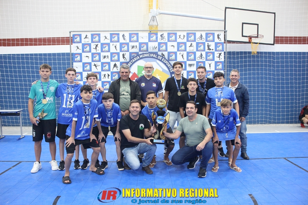 Imagem 11