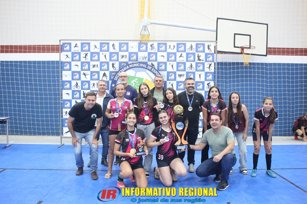 Imagem 12