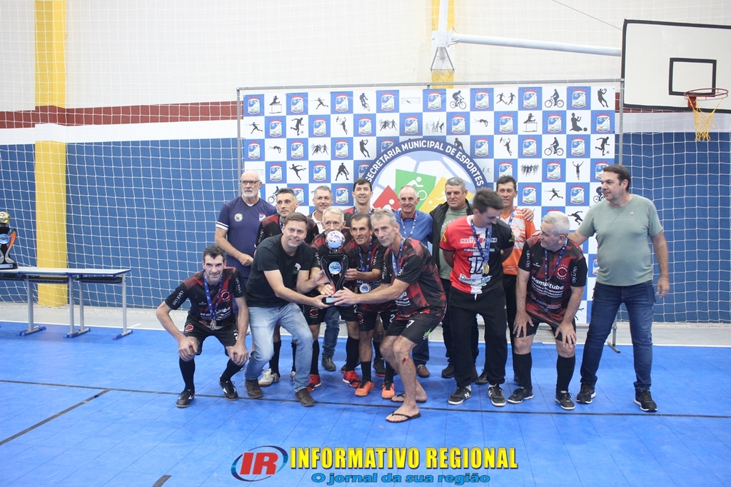 Imagem 17