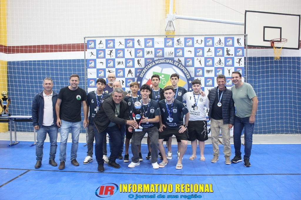 Imagem 18