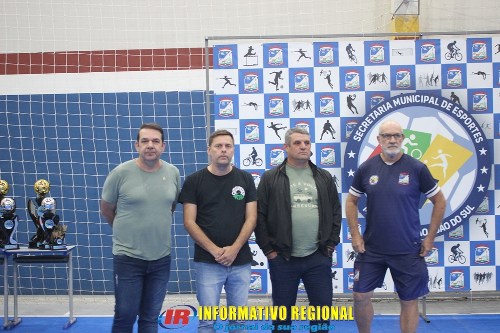 Imagem 19