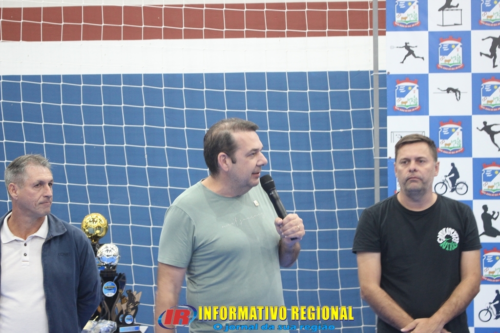Imagem 27