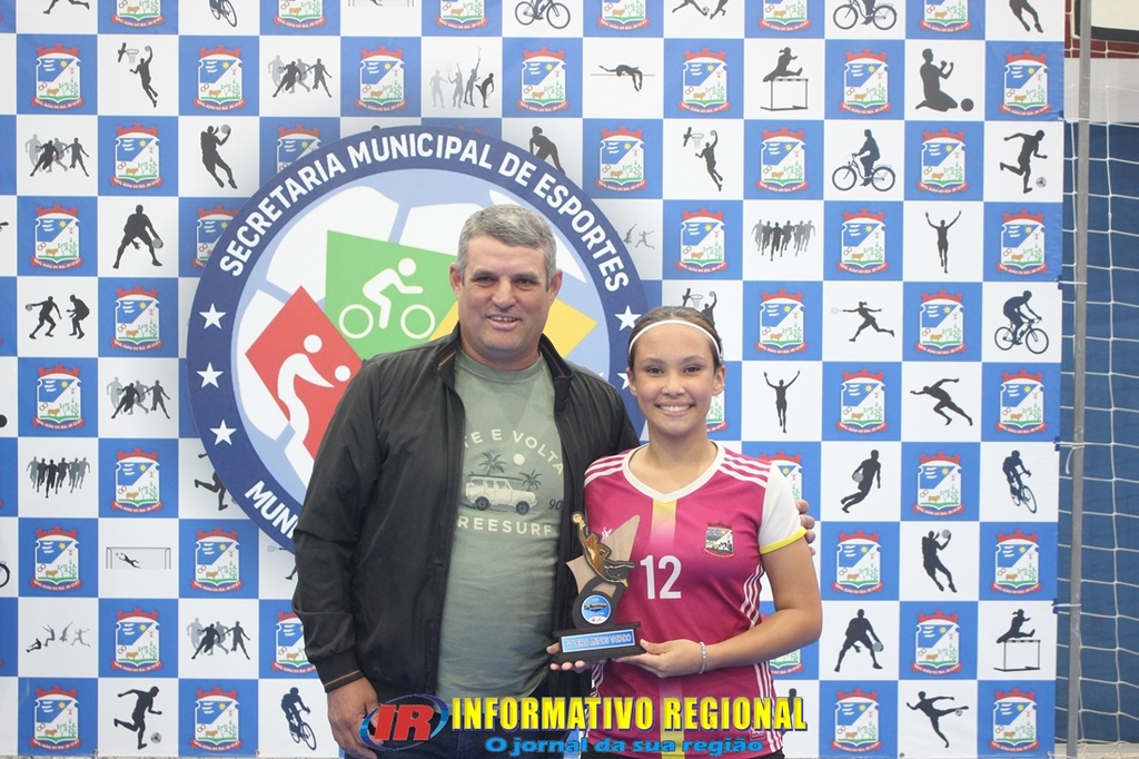 Imagem 29