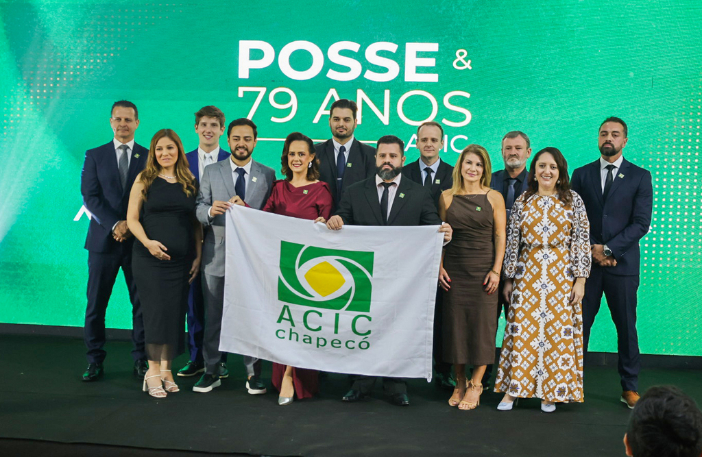 Imagem 2