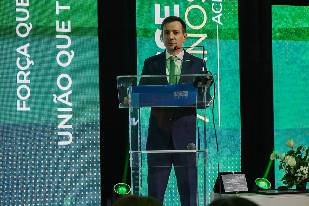 Imagem 4