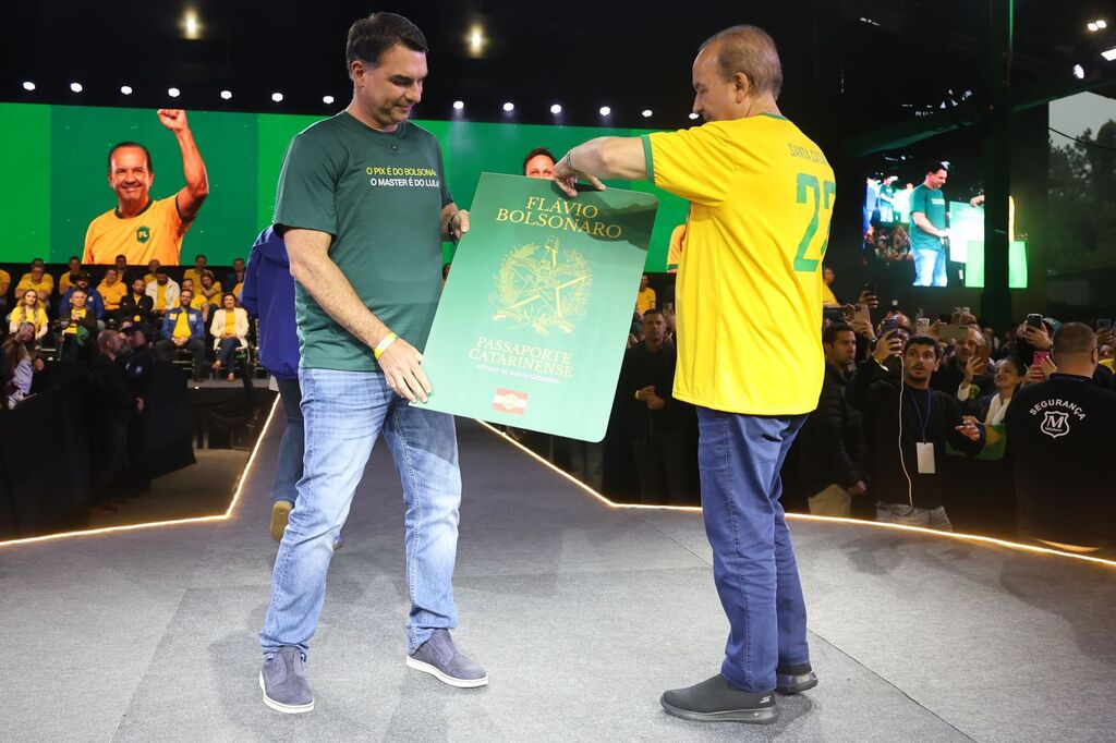 Imagem 1