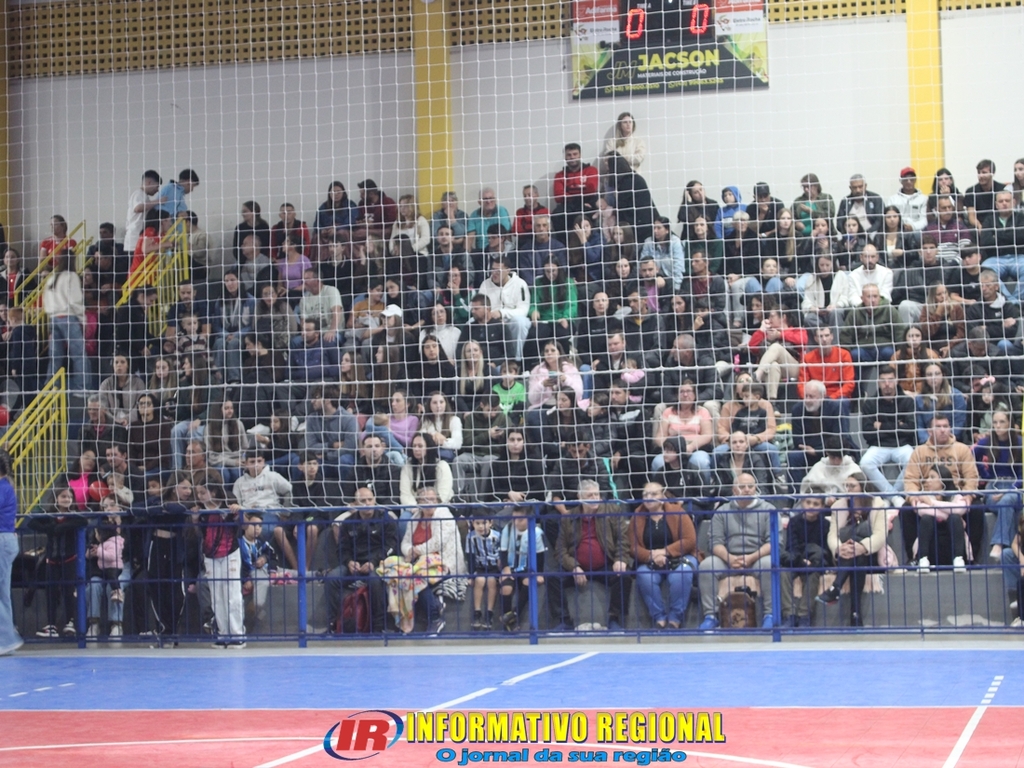 Imagem 2