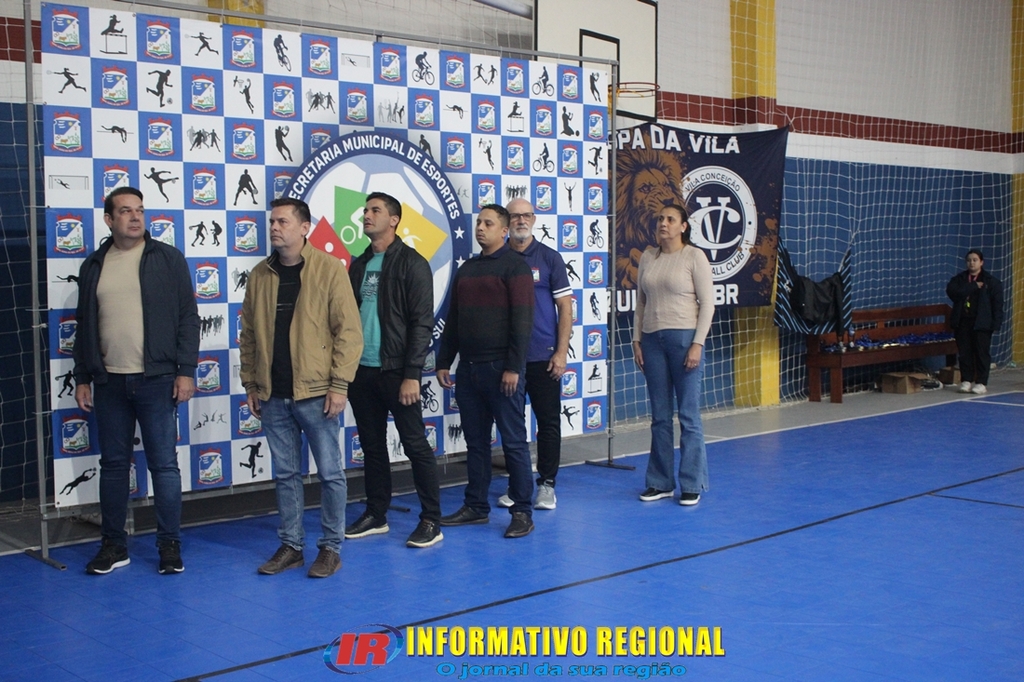 Imagem 5