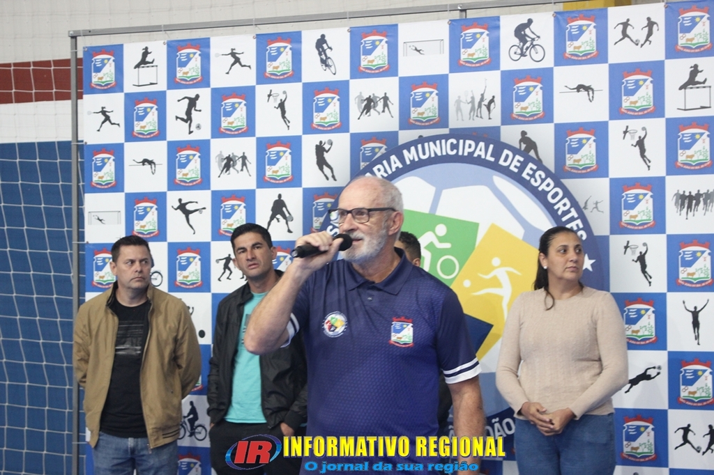 Imagem 7