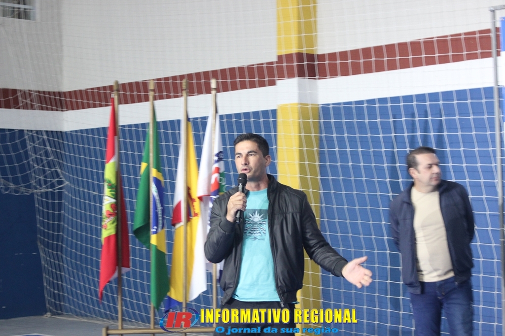 Imagem 8