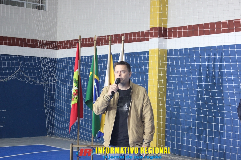 Imagem 9