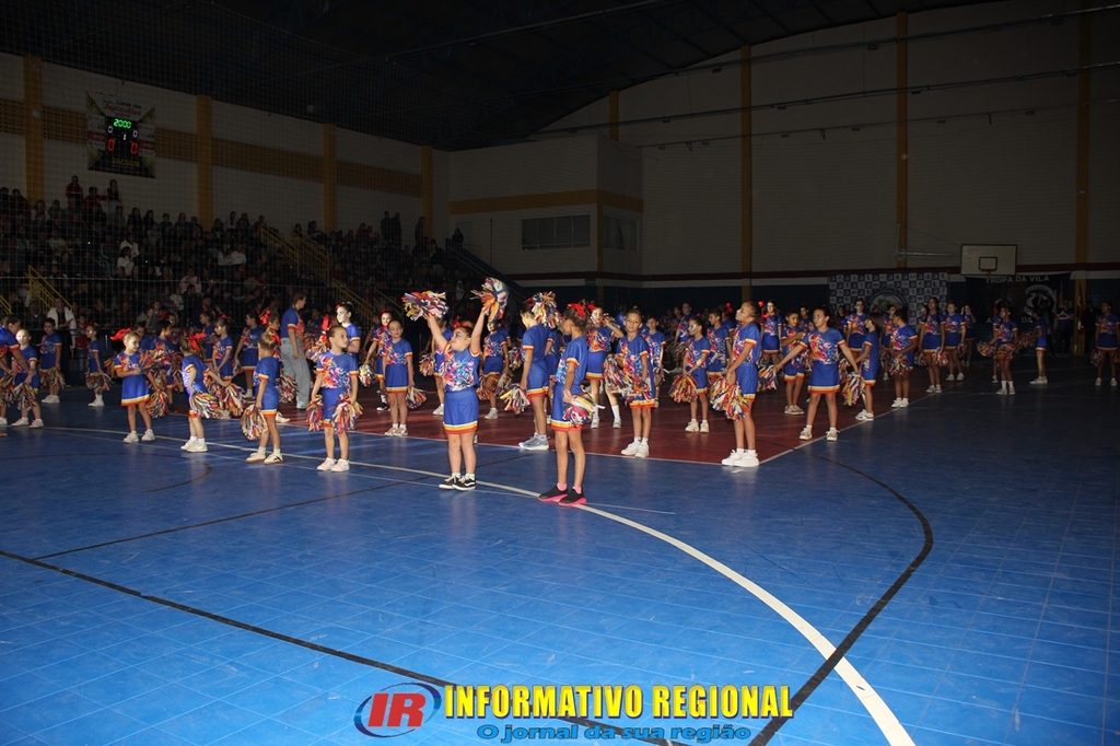 Imagem 10