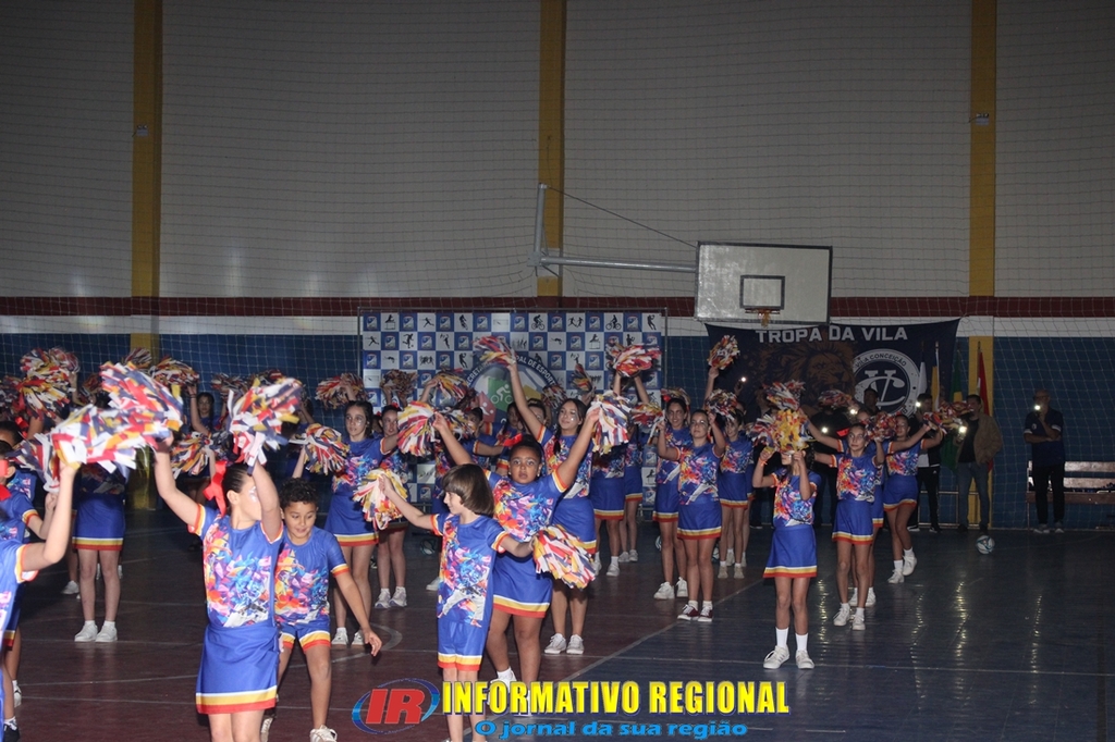 Imagem 14