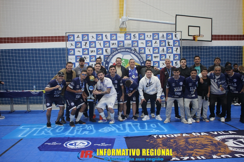 Imagem 20