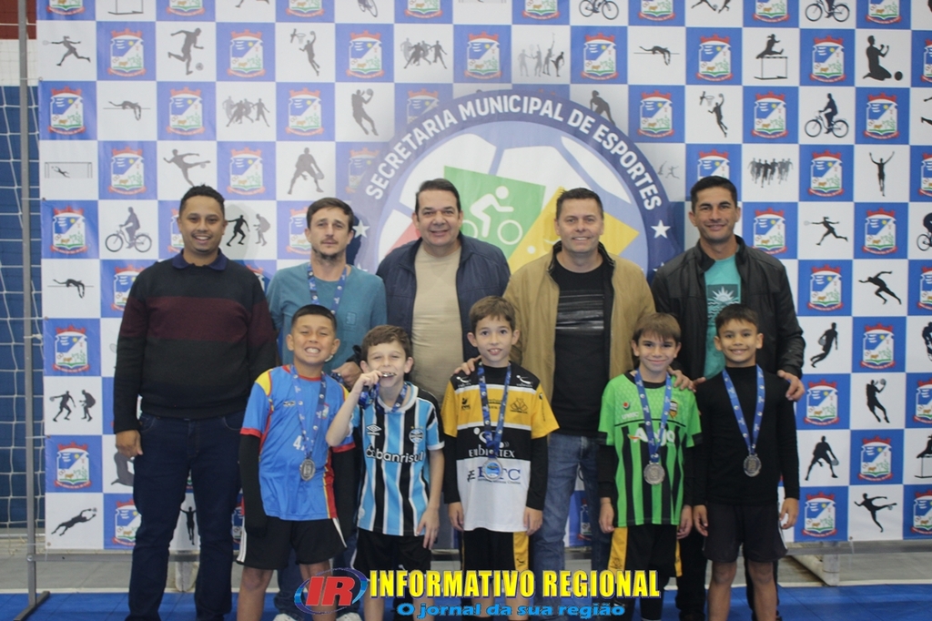 Imagem 22