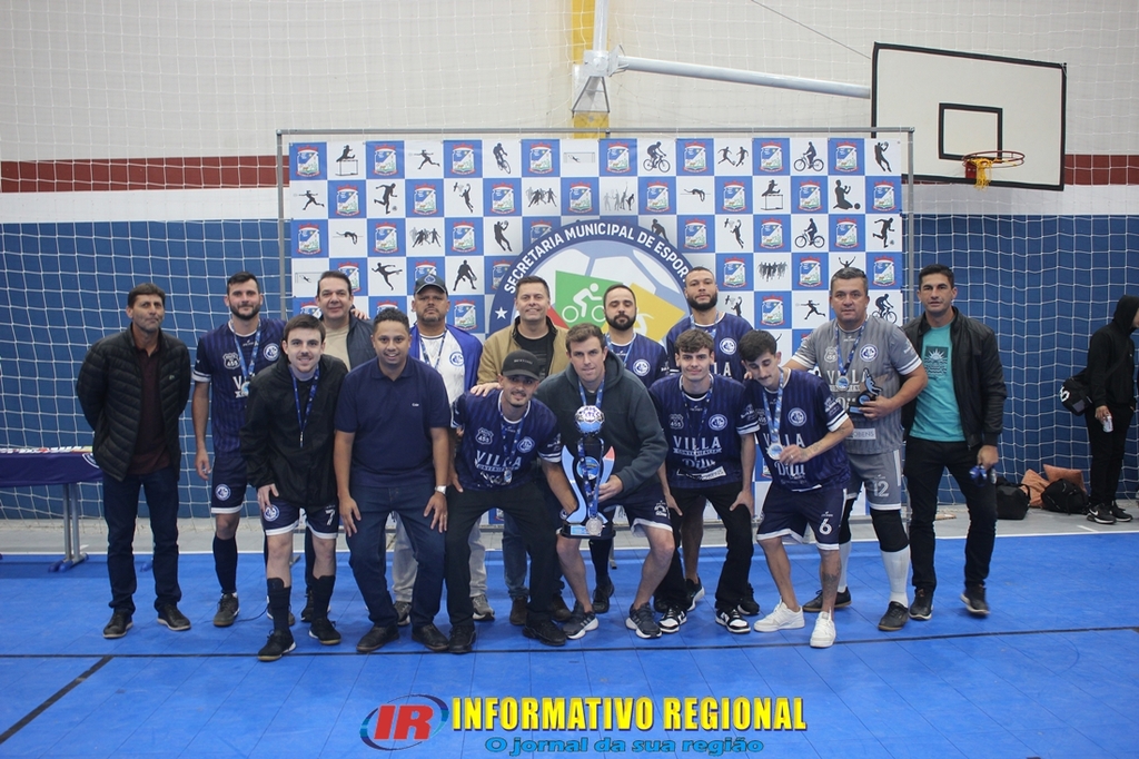 Imagem 23