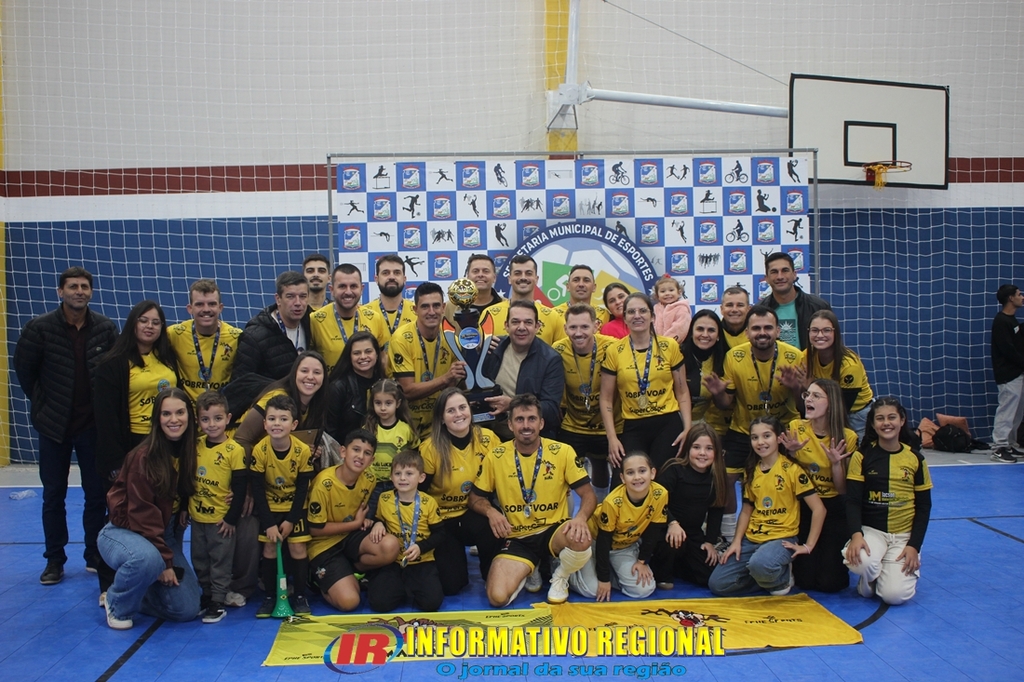 Imagem 24