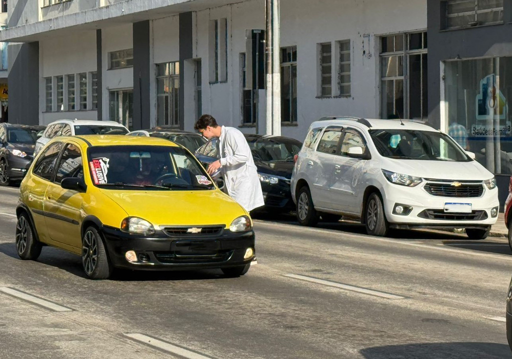 Imagem 3
