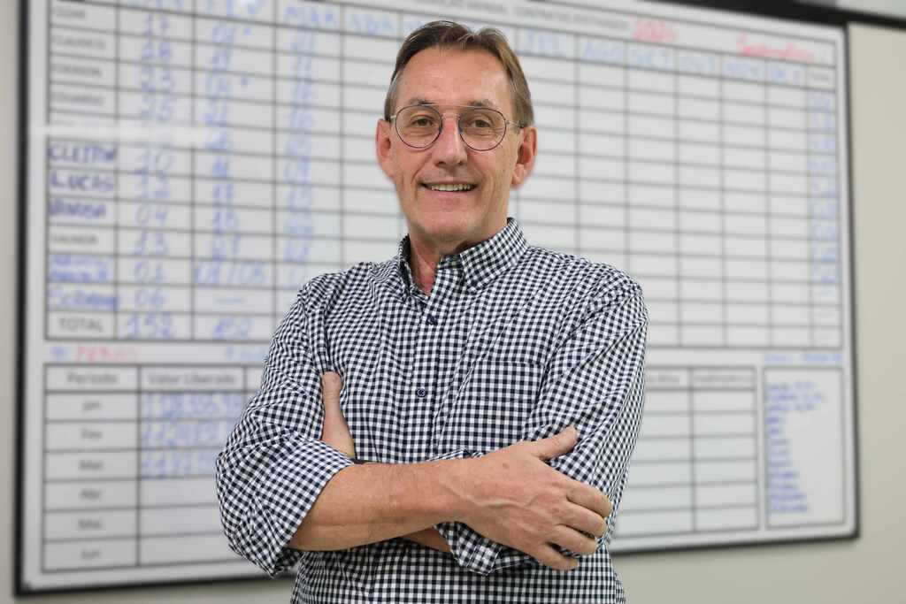 Nova lei de microfinanças amplia crédito e impulsiona expansão da Credioeste