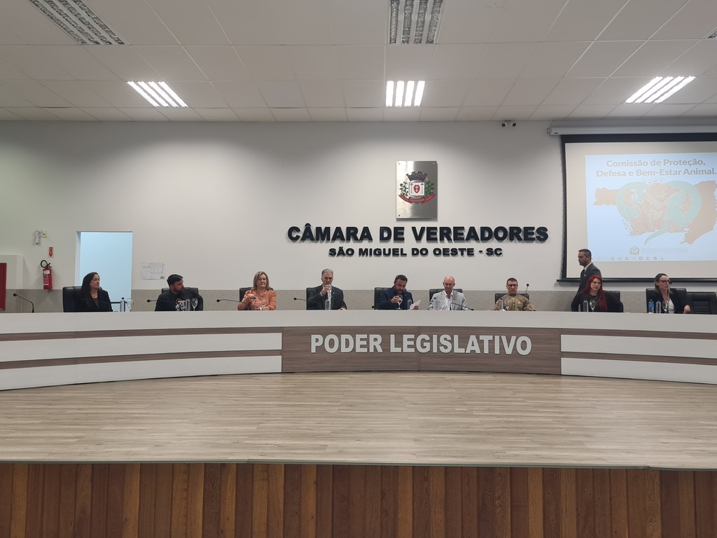 Imagem galeria