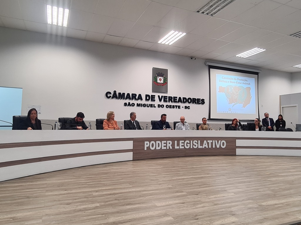 Imagem galeria