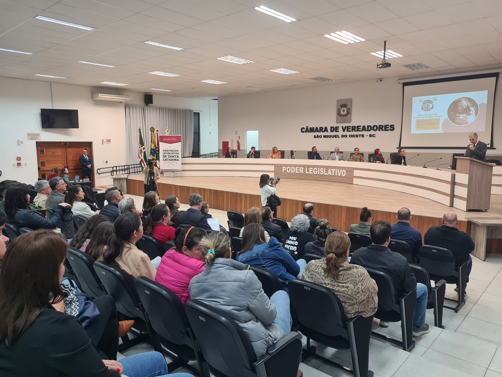 Imagem galeria