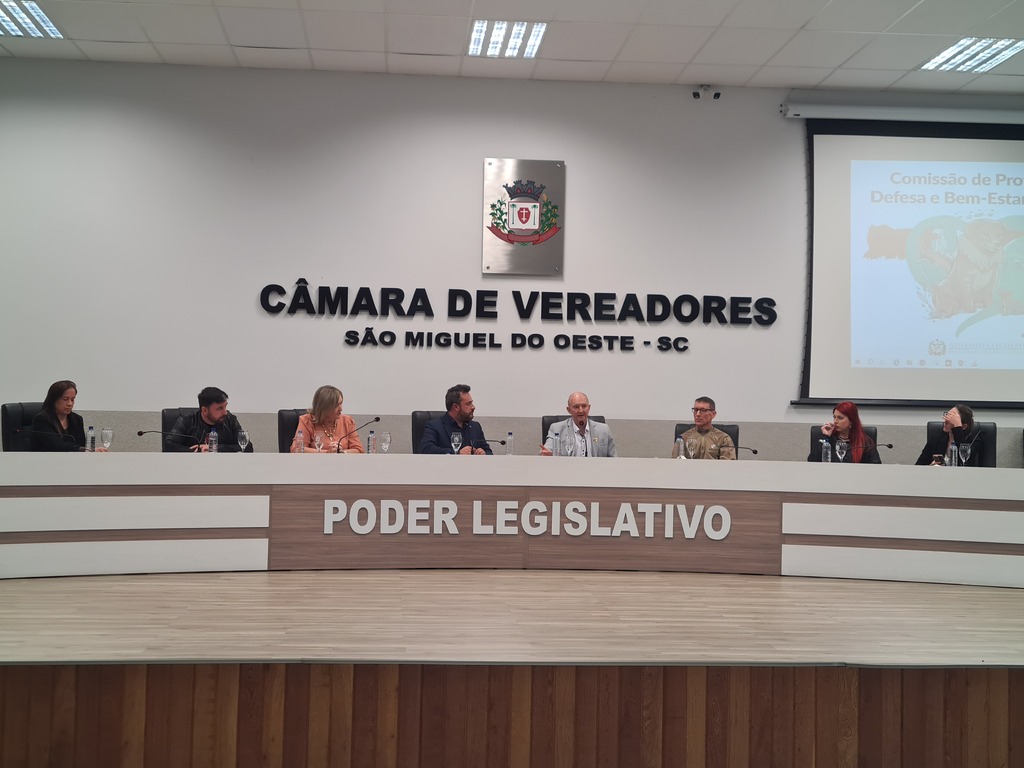 Imagem galeria