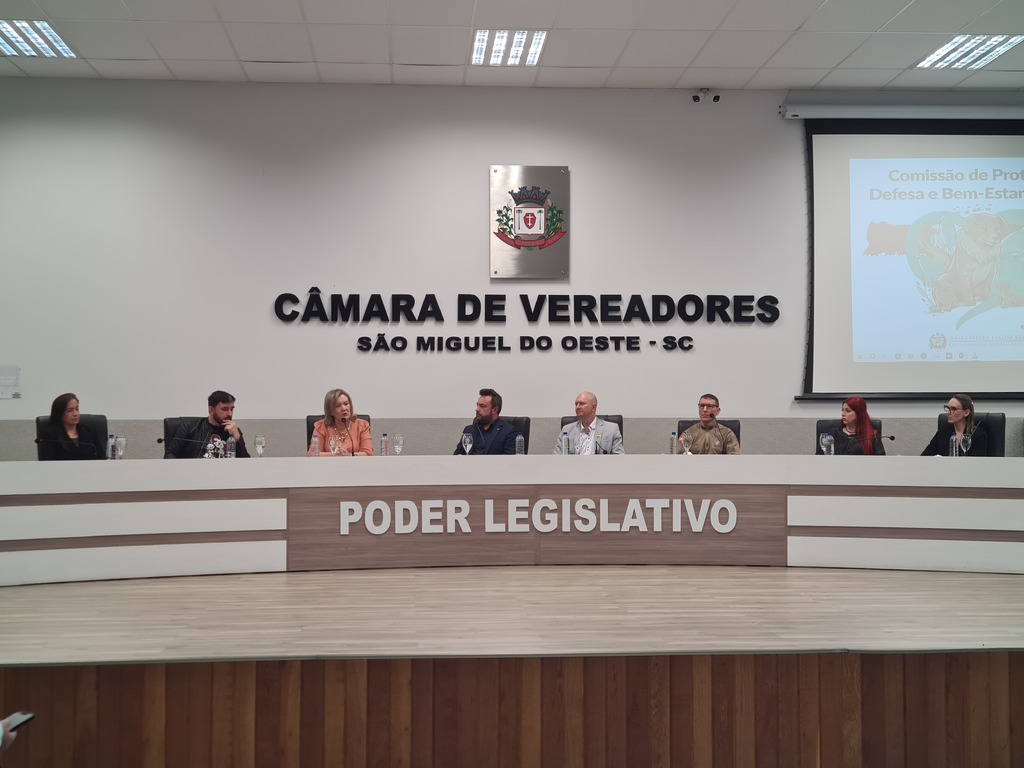 Imagem galeria