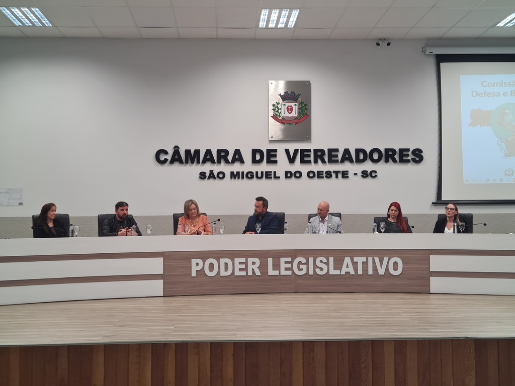 Imagem galeria
