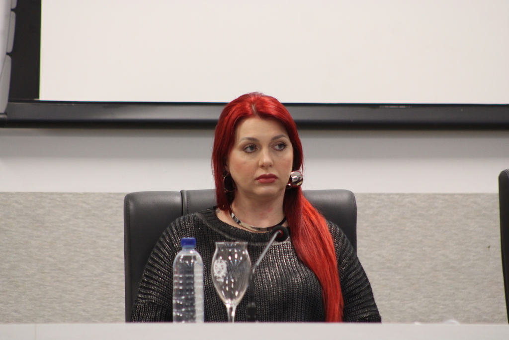 Imagem galeria