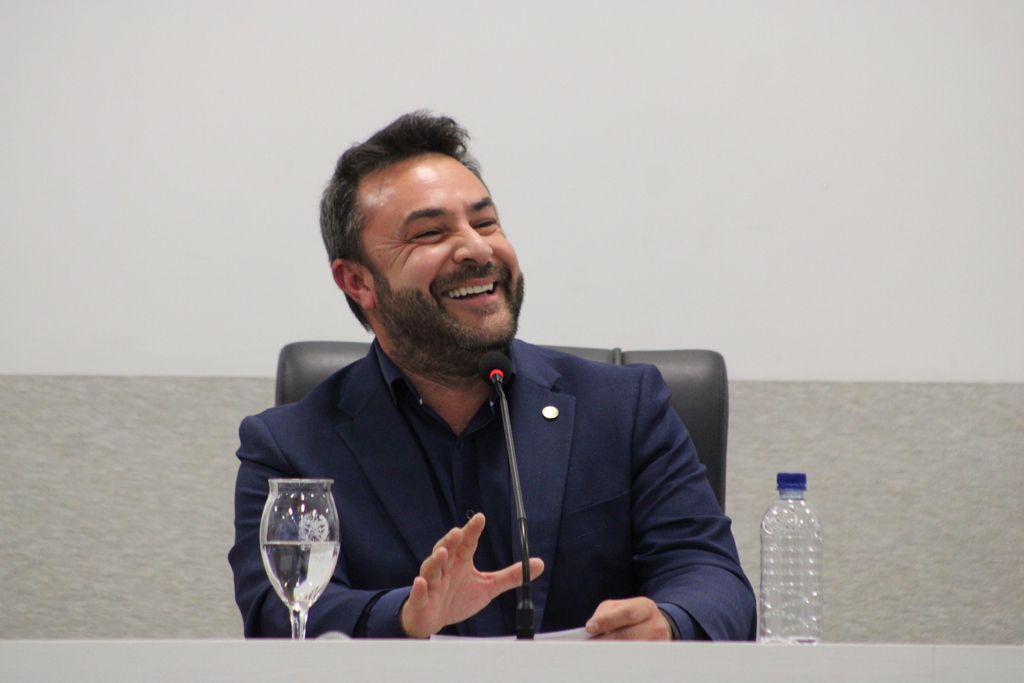 Imagem galeria