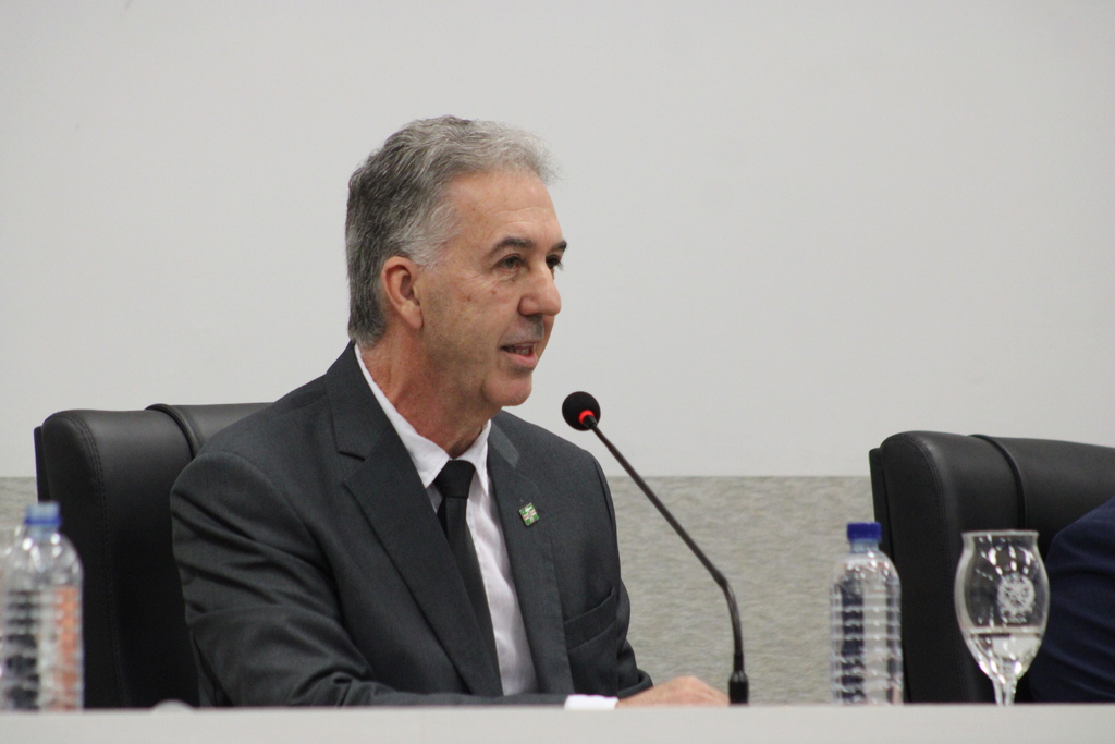 Imagem galeria