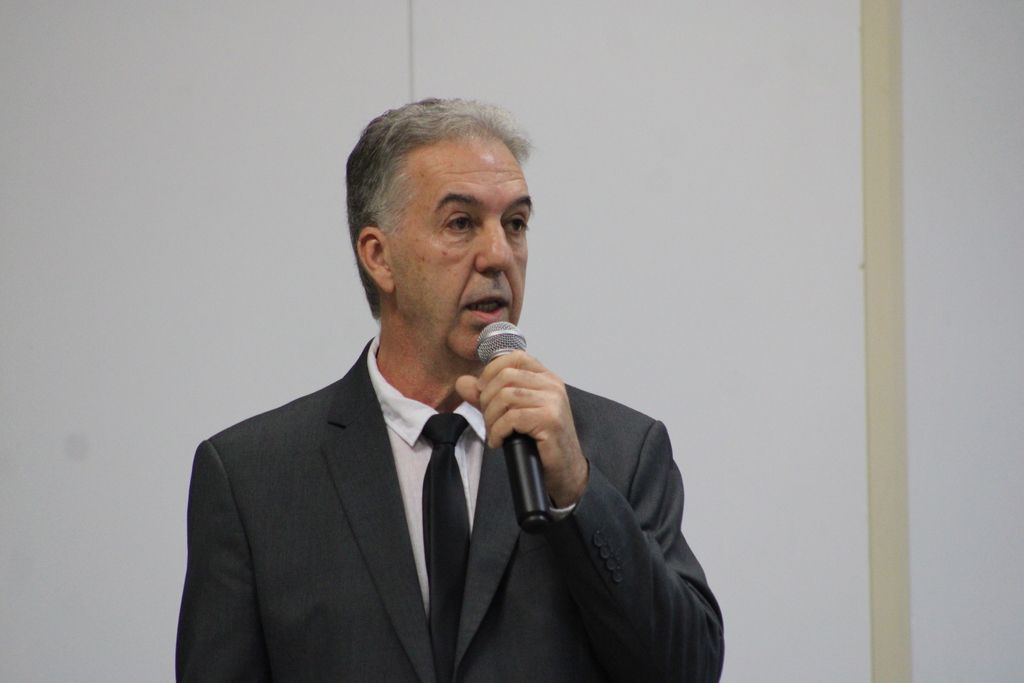 Imagem galeria