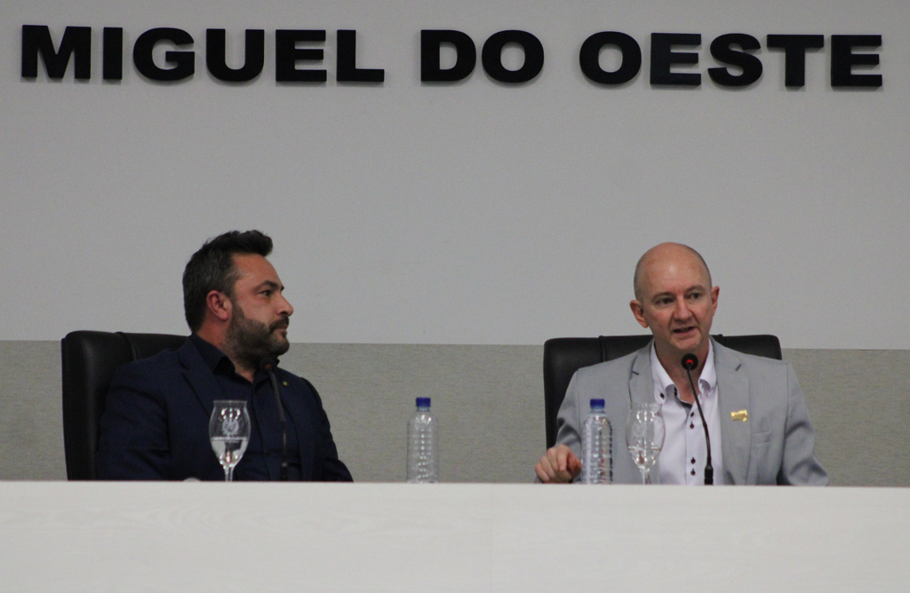 Imagem galeria