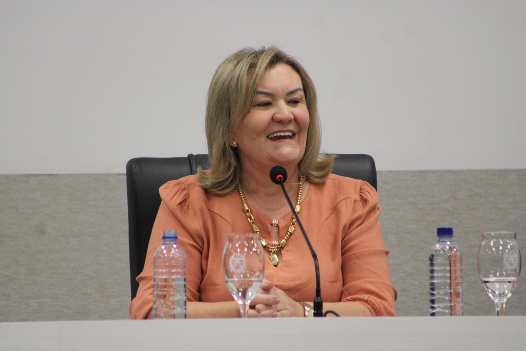 Imagem galeria