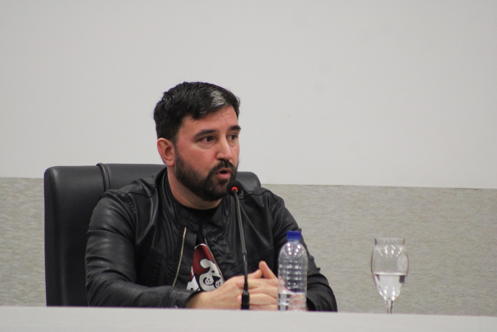 Imagem galeria
