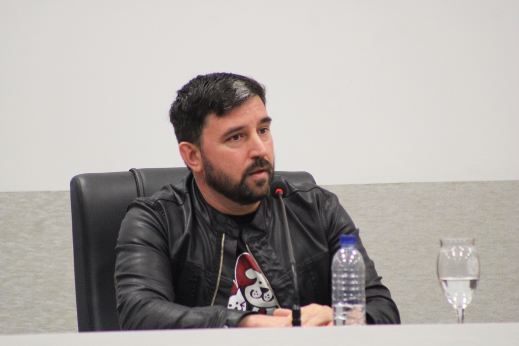 Imagem galeria