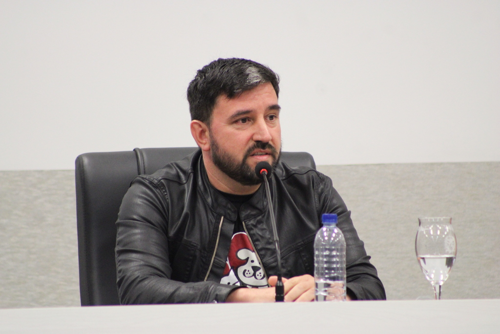 Imagem galeria