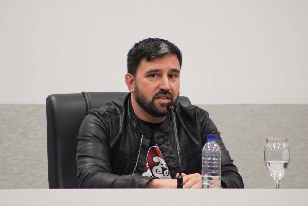 Imagem galeria
