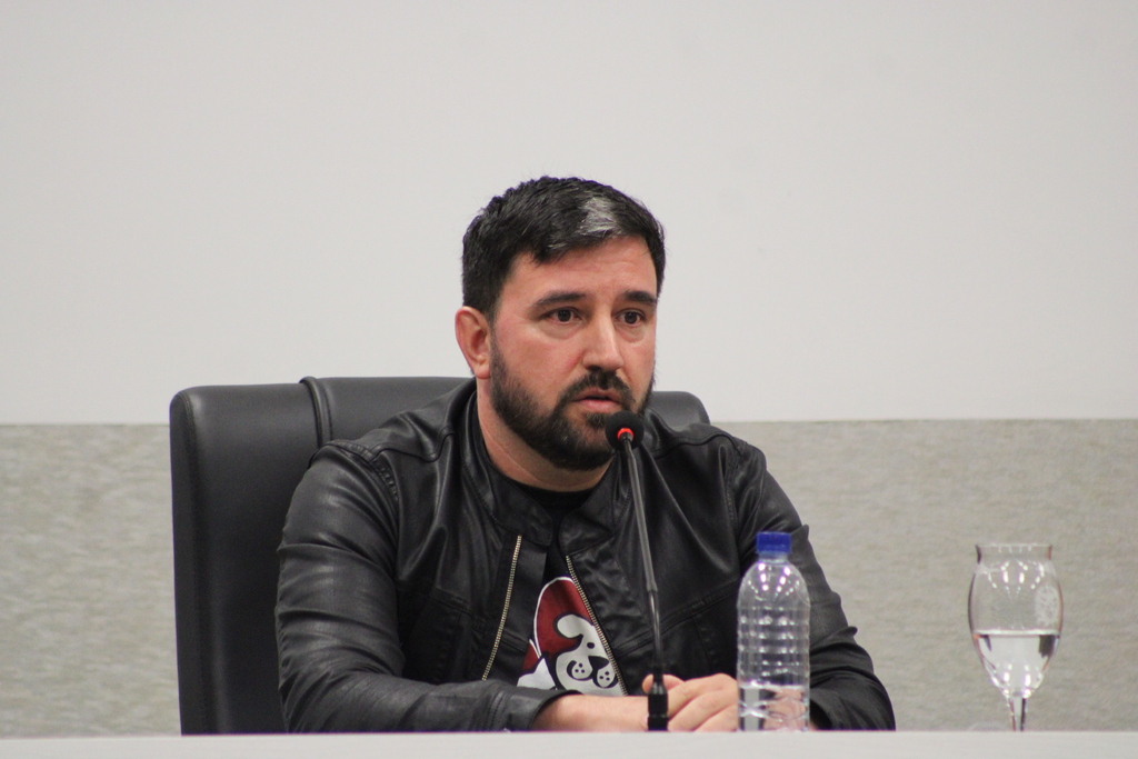Imagem galeria